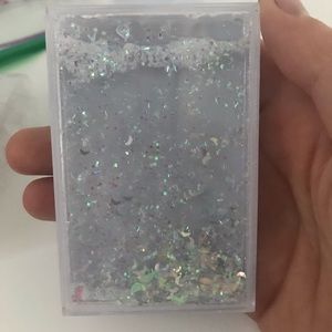 ✨Mini Instant Film Frame (Magnetic)✨